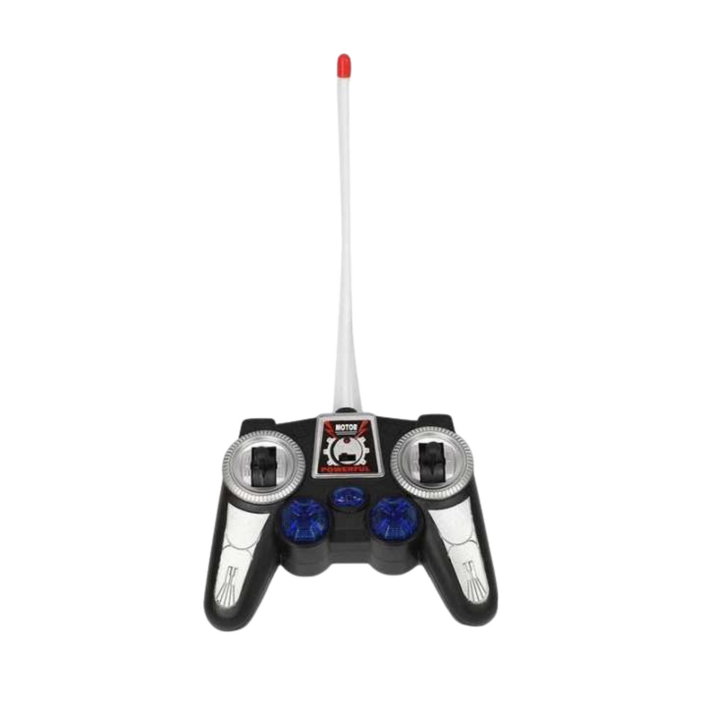 Power Builder Remote Control Excavator