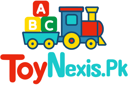 ToyNexis.Pk