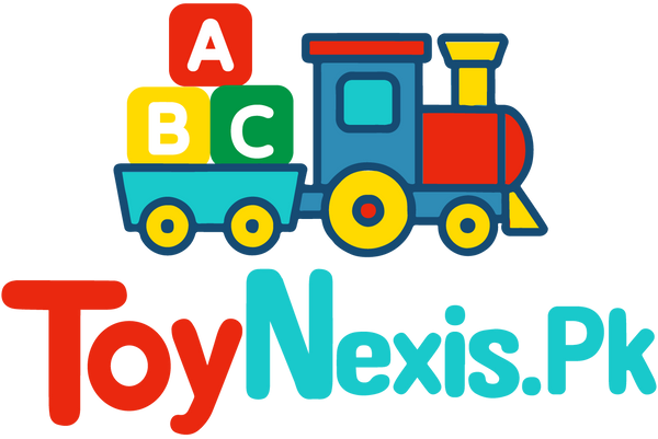 ToyNexis.Pk